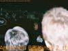 Jon Anderson BB Kings 2.jpg 58.6K